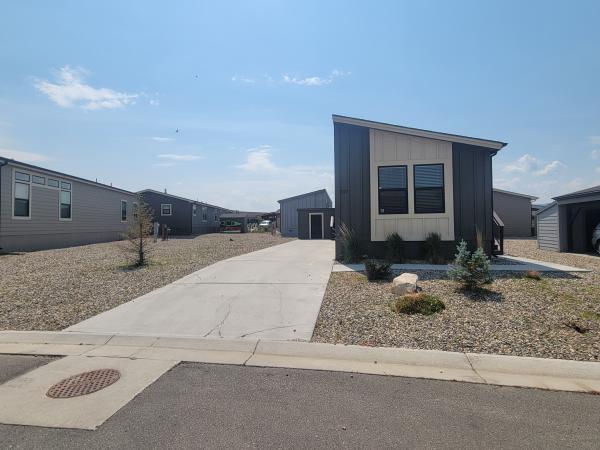 2020 Champion Mobile Home For Sale