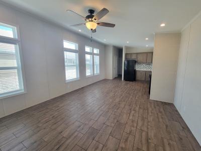 Photo 2 of 12 of home located at 551 Summit Trail #207 Granby, CO 80446