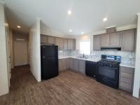 2020 Champion SCS642 Mobile Home