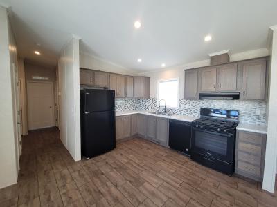 Photo 3 of 12 of home located at 551 Summit Trail #207 Granby, CO 80446