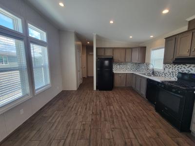 Photo 5 of 12 of home located at 551 Summit Trail #207 Granby, CO 80446