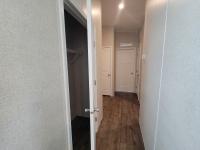 2020 Champion SCS642 Mobile Home