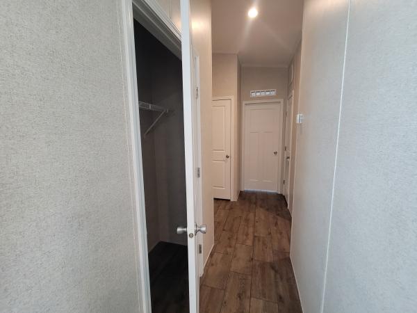 2020 Champion SCS642 Mobile Home