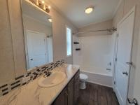 2020 Champion SCS642 Mobile Home