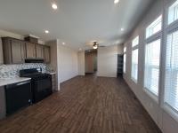 2020 Champion SCS642 Mobile Home