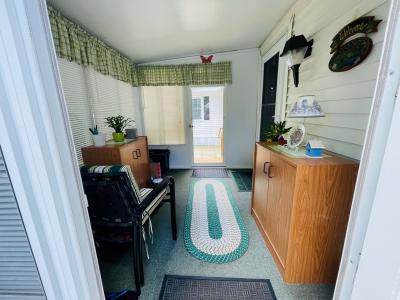 Photo 4 of 21 of home located at 23 Deerfield Drive Dover, NH 03820