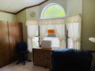 Photo 5 of 21 of home located at 23 Deerfield Drive Dover, NH 03820