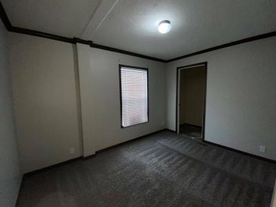 Photo 2 of 10 of home located at 2059 Chloe Lane Greenwood, IN 46143