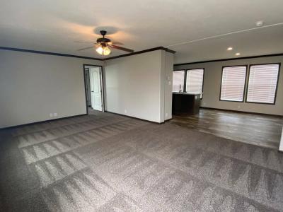 Photo 3 of 10 of home located at 2059 Chloe Lane Greenwood, IN 46143