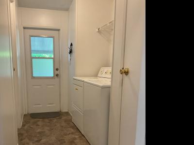 Photo 5 of 11 of home located at 1165 Avienda Del Toro Port Orange, FL 32129