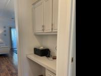 1993 PALM 65624699 Mobile Home