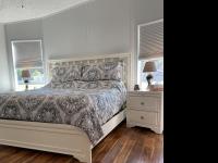 1993 PALM 65624699 Mobile Home