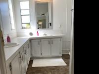 1993 PALM 65624699 Mobile Home