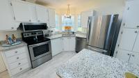 1991 SKYL 1234 Mobile Home