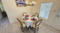 1991 SKYL 1234 Mobile Home