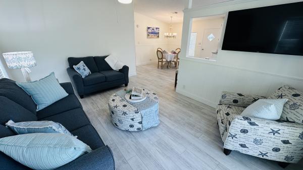 1991 SKYL 1234 Mobile Home