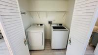 1991 SKYL 1234 Mobile Home