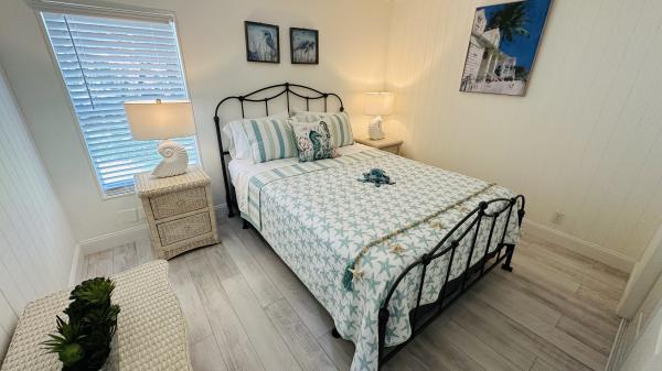 1991 SKYL 1234 Mobile Home