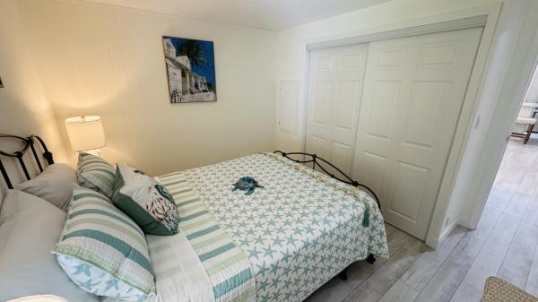 1991 SKYL 1234 Mobile Home