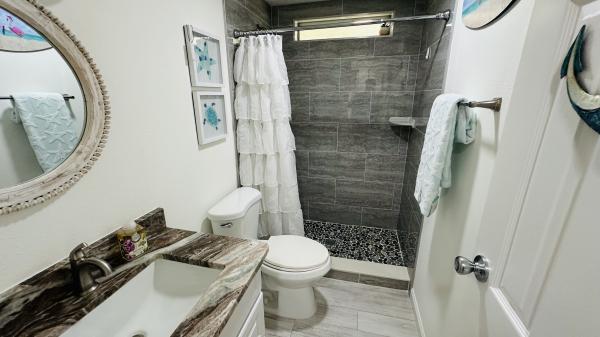 1991 SKYL 1234 Mobile Home