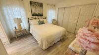 1991 SKYL 1234 Mobile Home