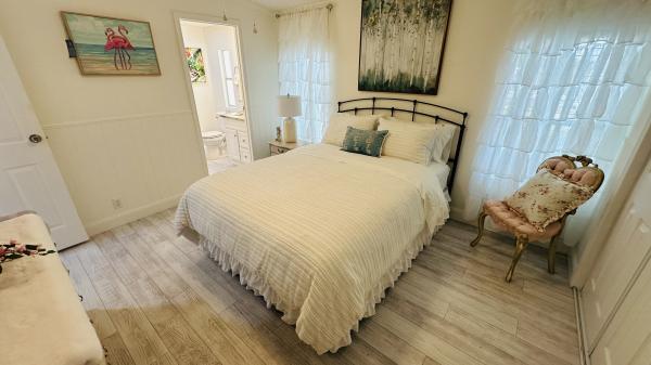 1991 SKYL 1234 Mobile Home