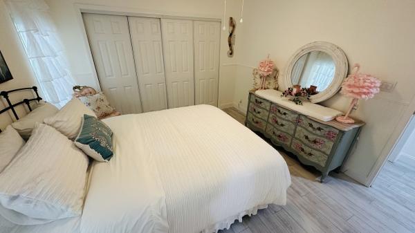 1991 SKYL 1234 Mobile Home