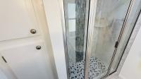 1991 SKYL 1234 Mobile Home