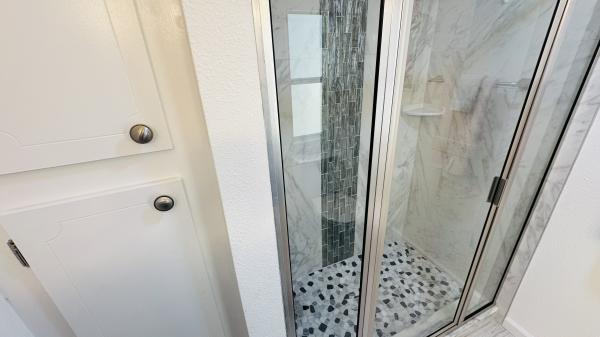 1991 SKYL 1234 Mobile Home