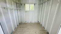 1991 SKYL 1234 Mobile Home
