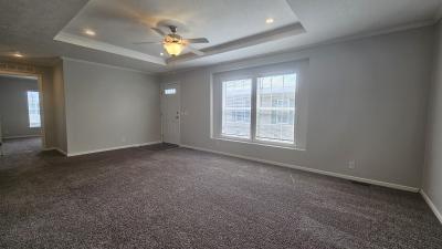Photo 2 of 17 of home located at 6576 Prince Blvd Fenton, MI 48430