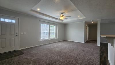 Photo 3 of 17 of home located at 6576 Prince Blvd Fenton, MI 48430