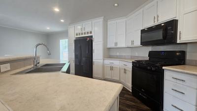 Photo 4 of 17 of home located at 6576 Prince Blvd Fenton, MI 48430