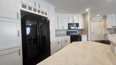 Photo 5 of 17 of home located at 6576 Prince Blvd Fenton, MI 48430