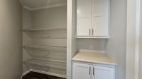 2020 Skyline na Mobile Home