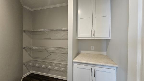2020 Skyline na Mobile Home