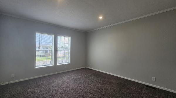 2020 Skyline na Mobile Home