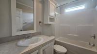 2020 Skyline na Mobile Home