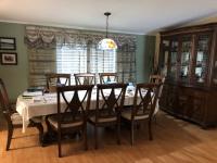 2000 Fleetwood HS Mobile Home