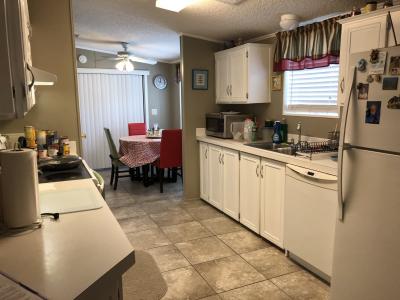 Photo 4 of 5 of home located at 5139 Martingale Lane Apopka, FL 32712