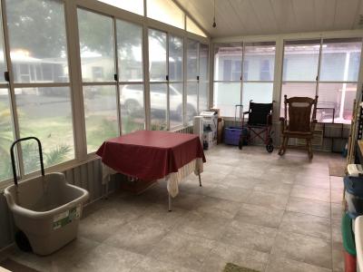 Photo 5 of 5 of home located at 5139 Martingale Lane Apopka, FL 32712