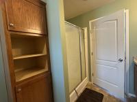 2012 Crest Mobile Home
