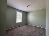 2012 Crest Mobile Home