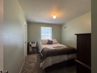 2012 Crest Mobile Home