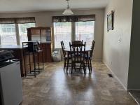 2012 Crest Mobile Home