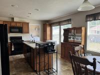 2012 Crest Mobile Home