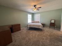 2012 Crest Mobile Home