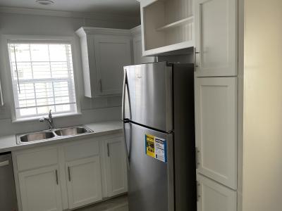 Photo 3 of 8 of home located at 15636 Lakeshore Villa Loop Tampa, FL 33613