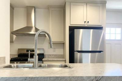 Photo 2 of 9 of home located at 4315 N Flowing Wells Rd
# 12 Tucson, AZ 85705