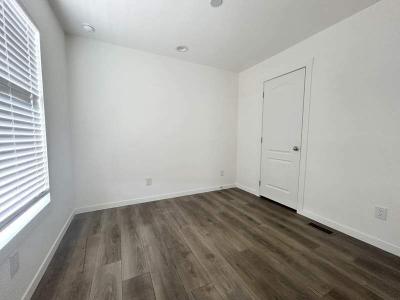 Photo 4 of 9 of home located at 4315 N Flowing Wells Rd
# 12 Tucson, AZ 85705